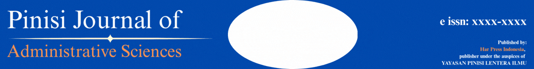 Page Header Logo