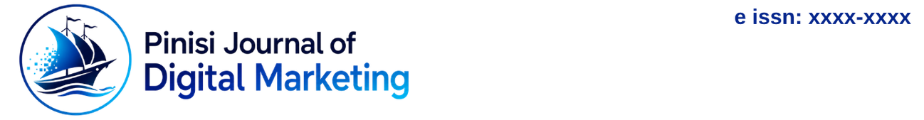 Page Header Logo