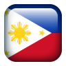 philippines-flags-flag-17052.png